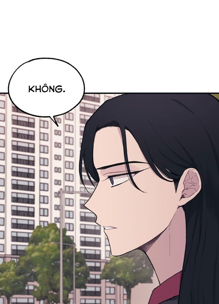 Yeonwoo’S Innocence Chapter 22 - Trang 2
