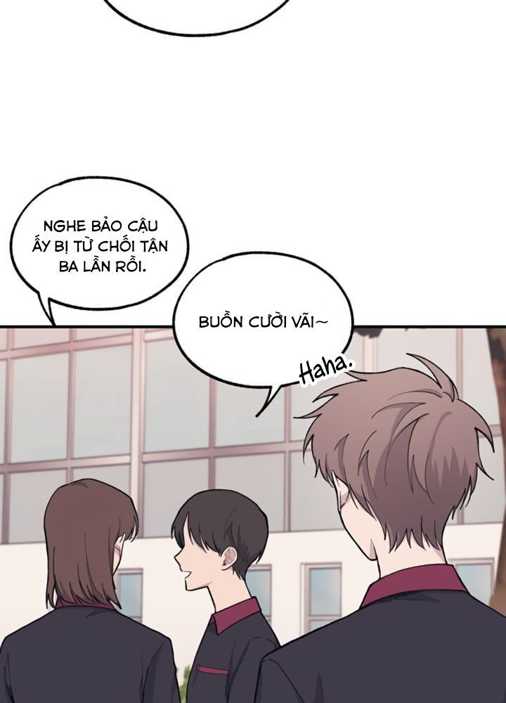 Yeonwoo’S Innocence Chapter 22 - Trang 2