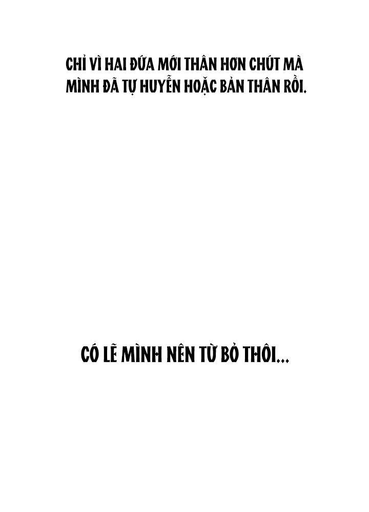 Yeonwoo’S Innocence Chapter 22 - Trang 2