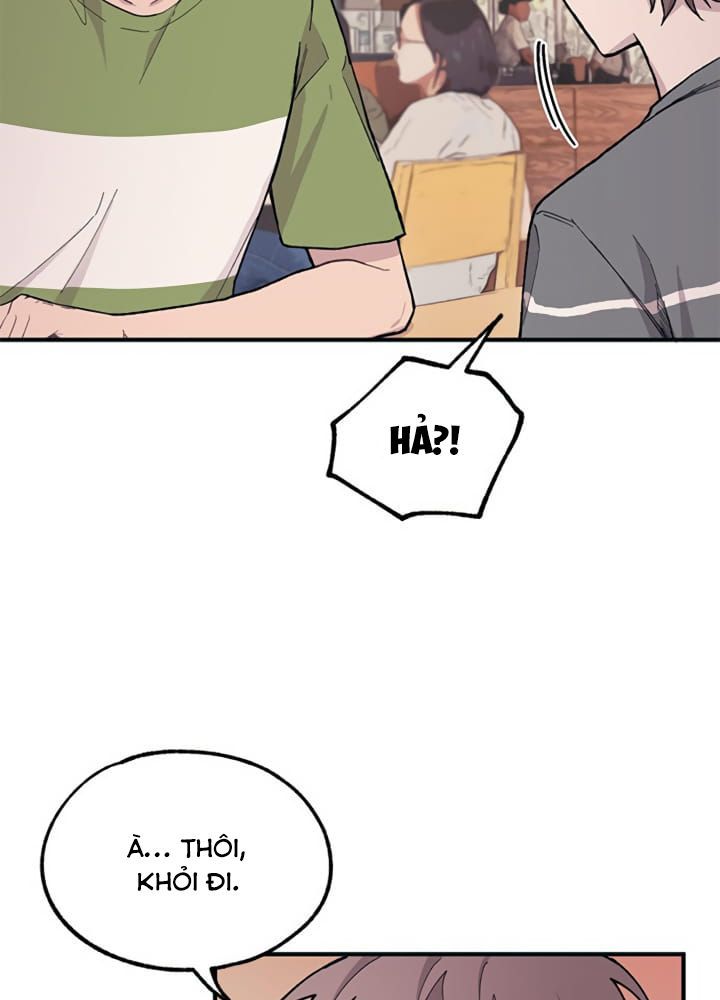 Yeonwoo’S Innocence Chapter 22 - Trang 2
