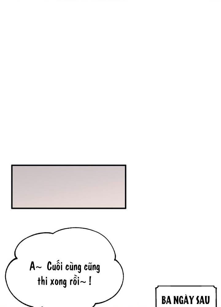 Yeonwoo’S Innocence Chapter 26 - Trang 2