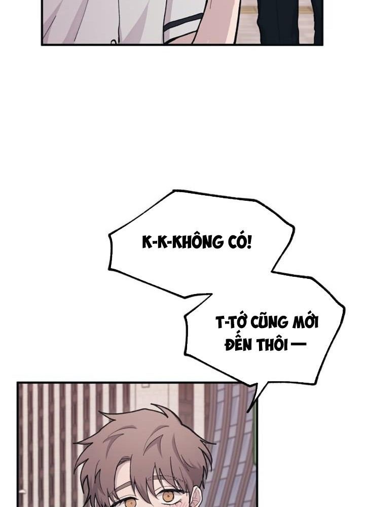 Yeonwoo’S Innocence Chapter 26 - Trang 2