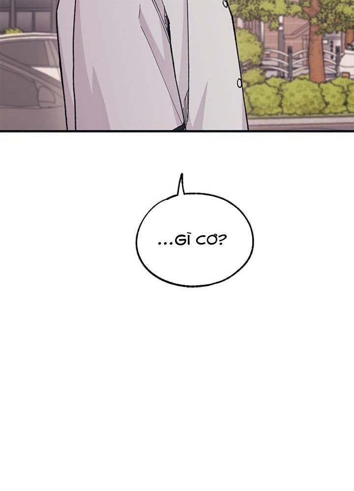 Yeonwoo’S Innocence Chapter 26 - Trang 2