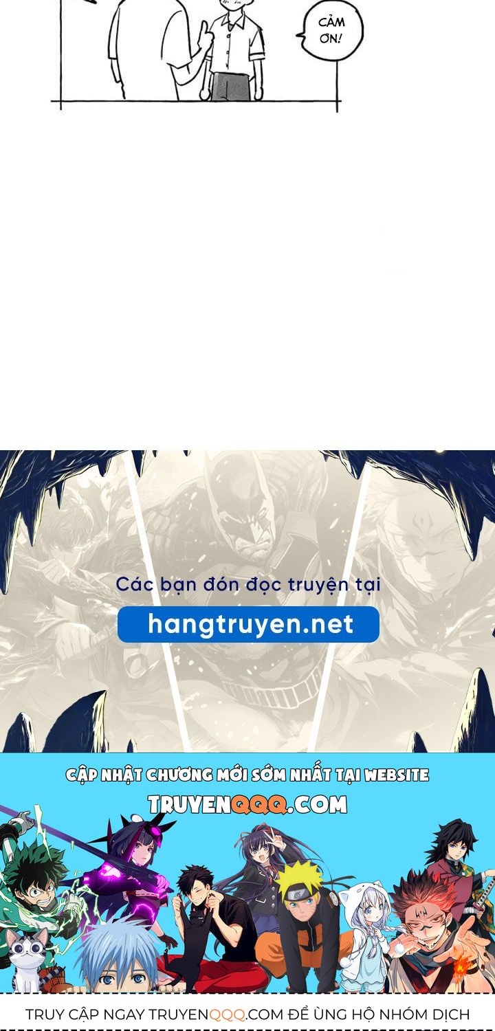 Yeonwoo’S Innocence Chapter 26 - Trang 2