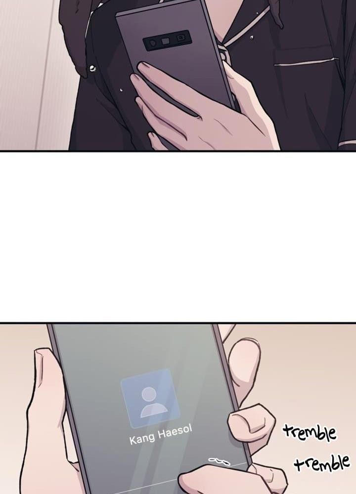 Yeonwoo’S Innocence Chapter 26 - Trang 2