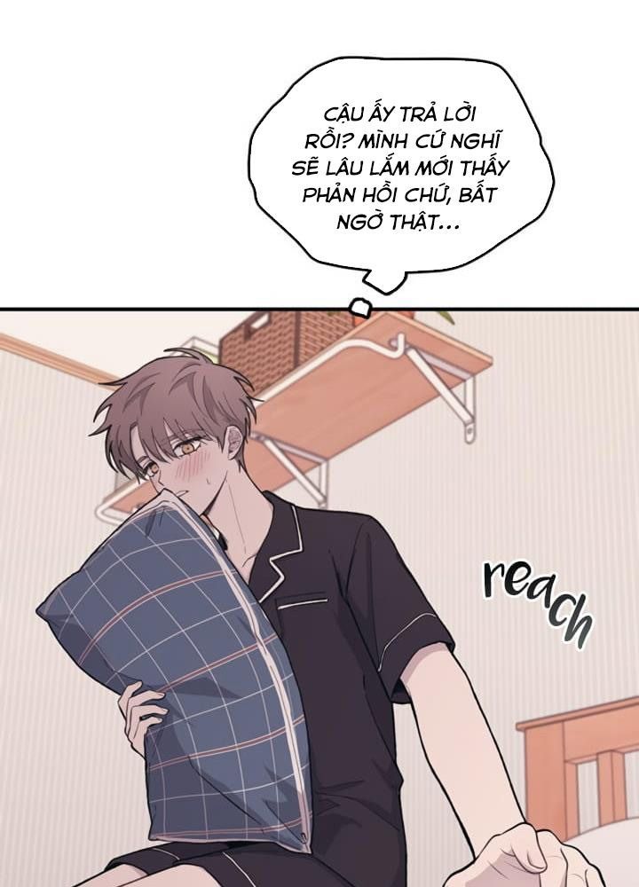 Yeonwoo’S Innocence Chapter 26 - Trang 2