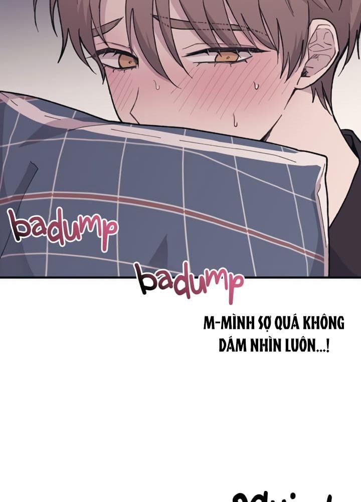 Yeonwoo’S Innocence Chapter 26 - Trang 2