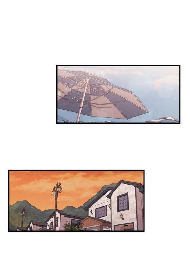 Yeonwoo’S Innocence Chapter 30 - Trang 2