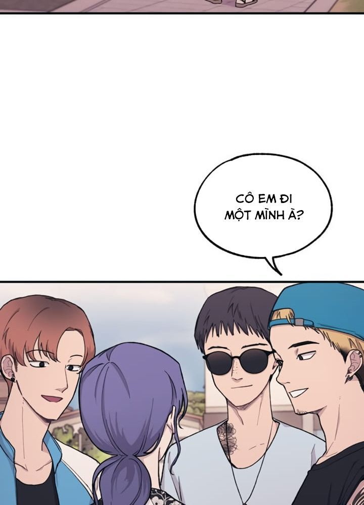 Yeonwoo’S Innocence Chapter 30 - Trang 2