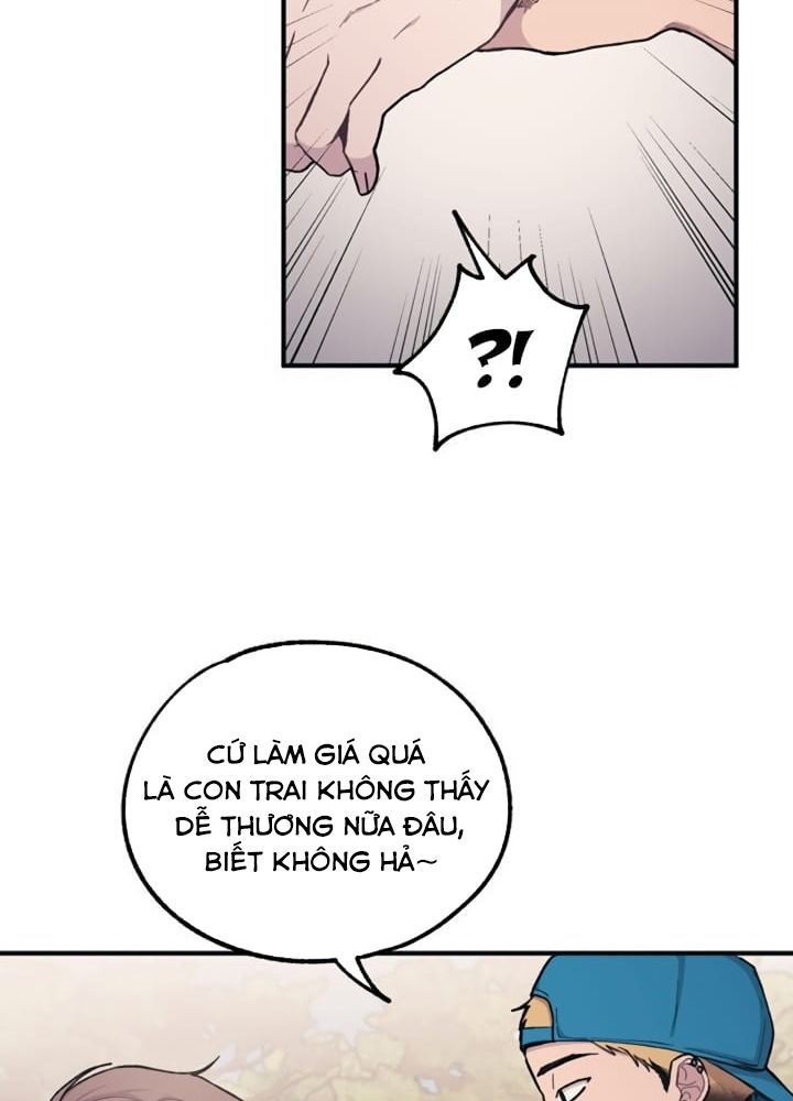 Yeonwoo’S Innocence Chapter 30 - Trang 2