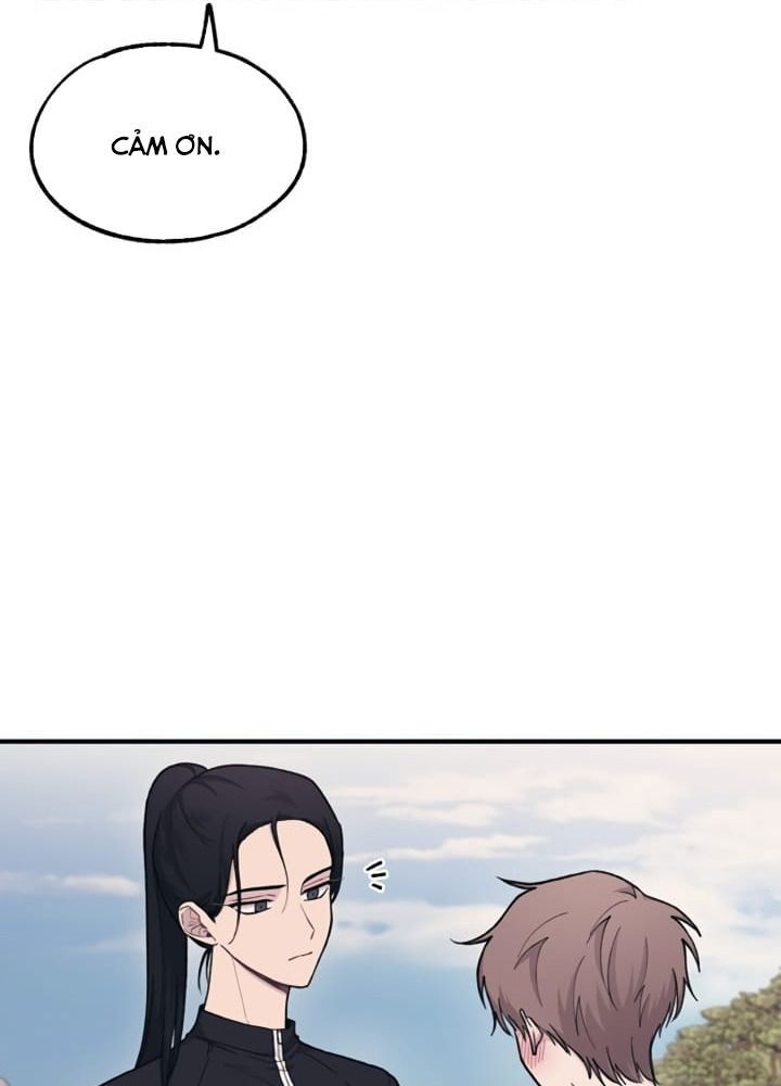 Yeonwoo’S Innocence Chapter 30 - Trang 2