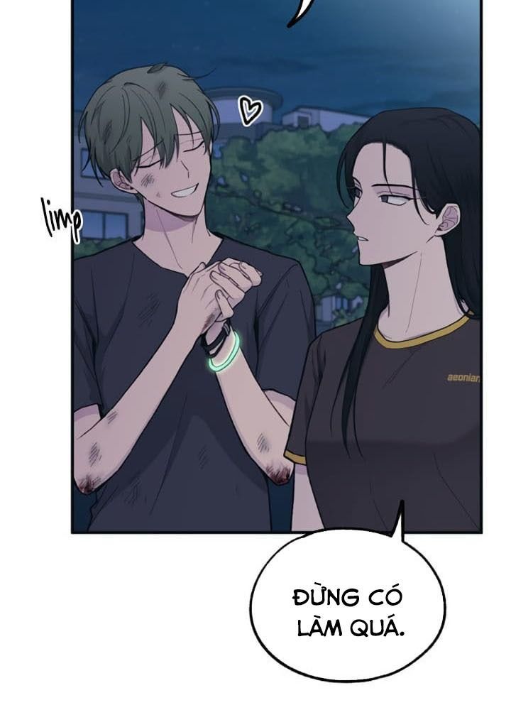 Yeonwoo’S Innocence Chapter 32 - Trang 2