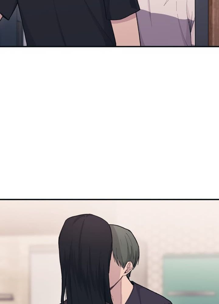 Yeonwoo’S Innocence Chapter 32 - Trang 2