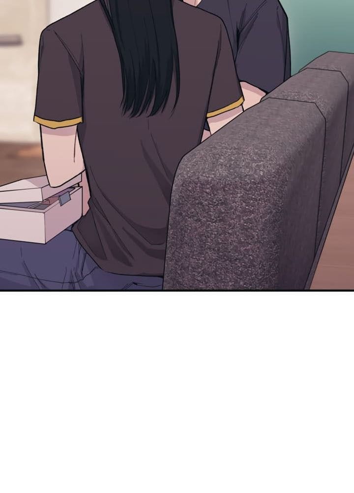 Yeonwoo’S Innocence Chapter 32 - Trang 2