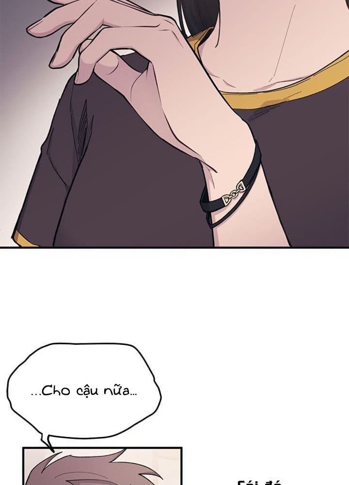 Yeonwoo’S Innocence Chapter 32 - Trang 2