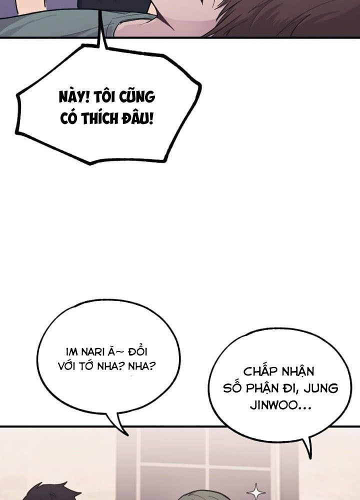 Yeonwoo’S Innocence Chapter 32 - Trang 2