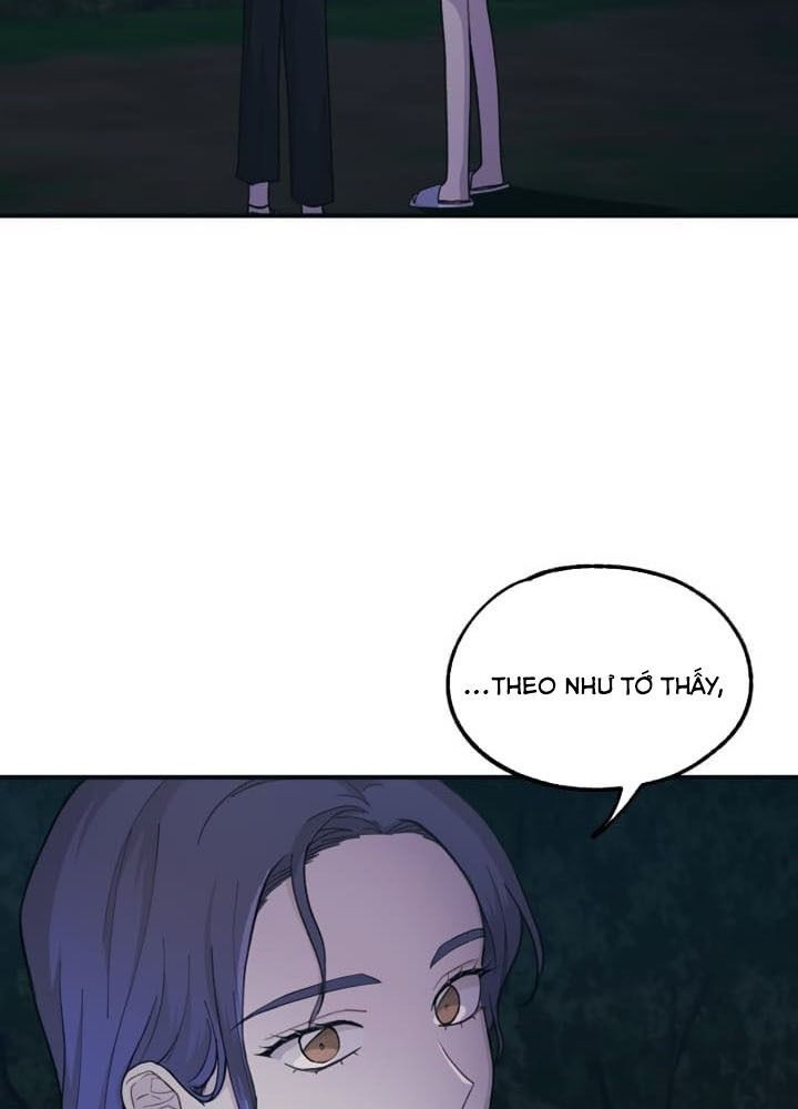 Yeonwoo’S Innocence Chapter 32 - Trang 2