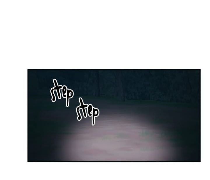 Yeonwoo’S Innocence Chapter 32 - Trang 2