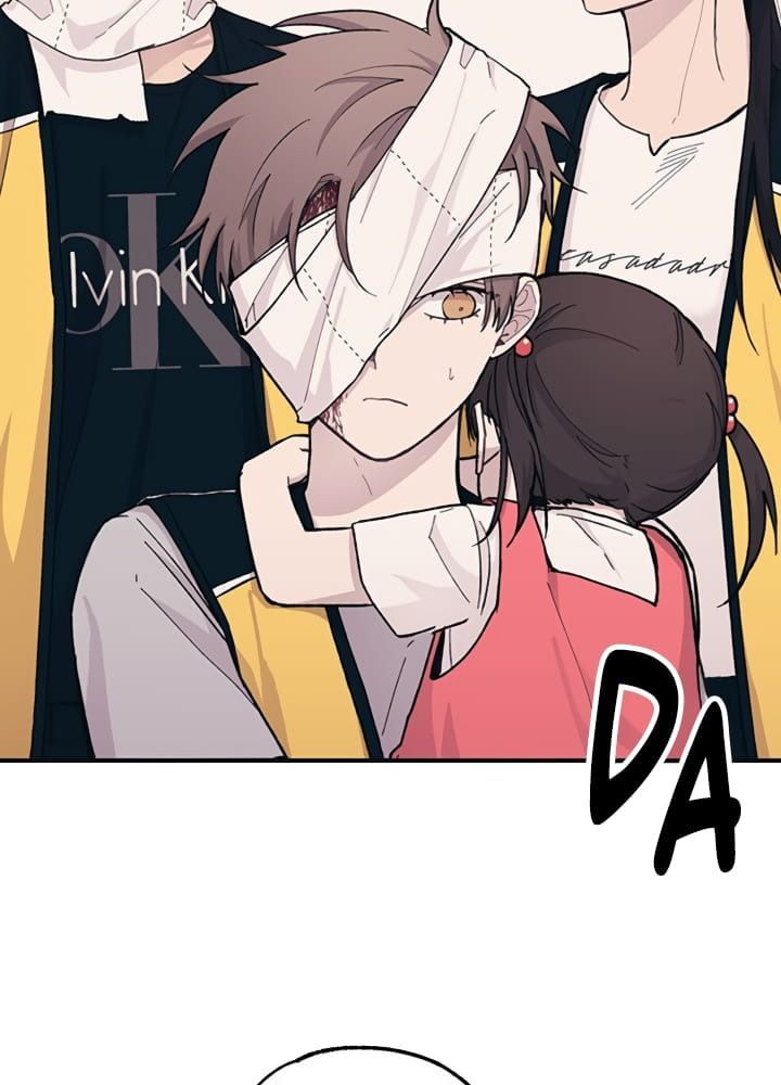 Yeonwoo’S Innocence Chapter 38 - Trang 2