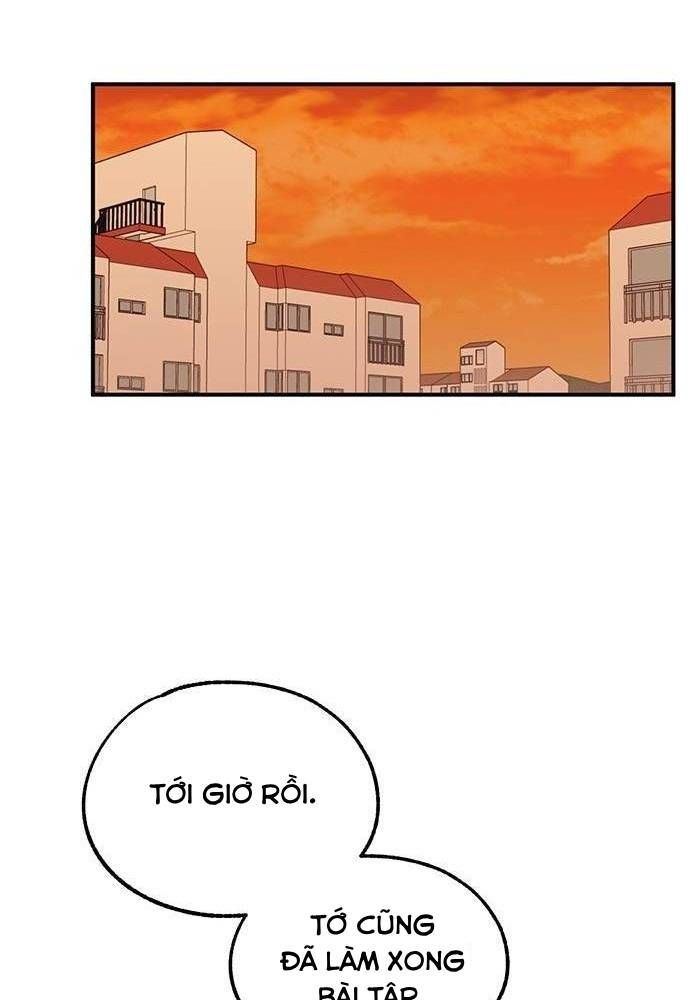 Yeonwoo’S Innocence Chapter 40 - Trang 2
