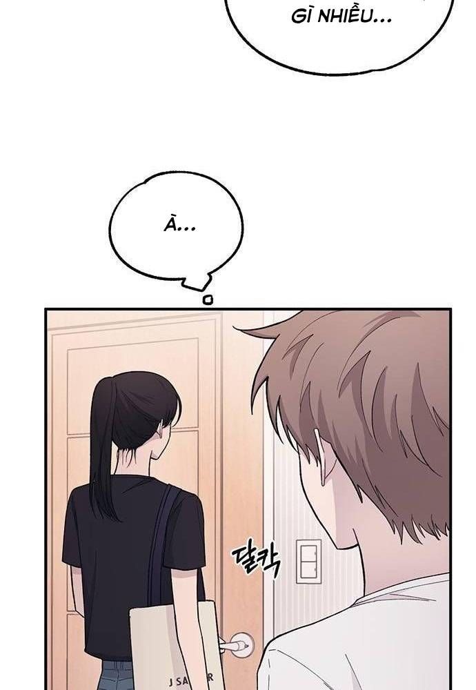 Yeonwoo’S Innocence Chapter 40 - Trang 2