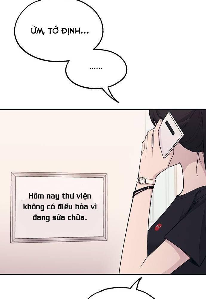 Yeonwoo’S Innocence Chapter 40 - Trang 2
