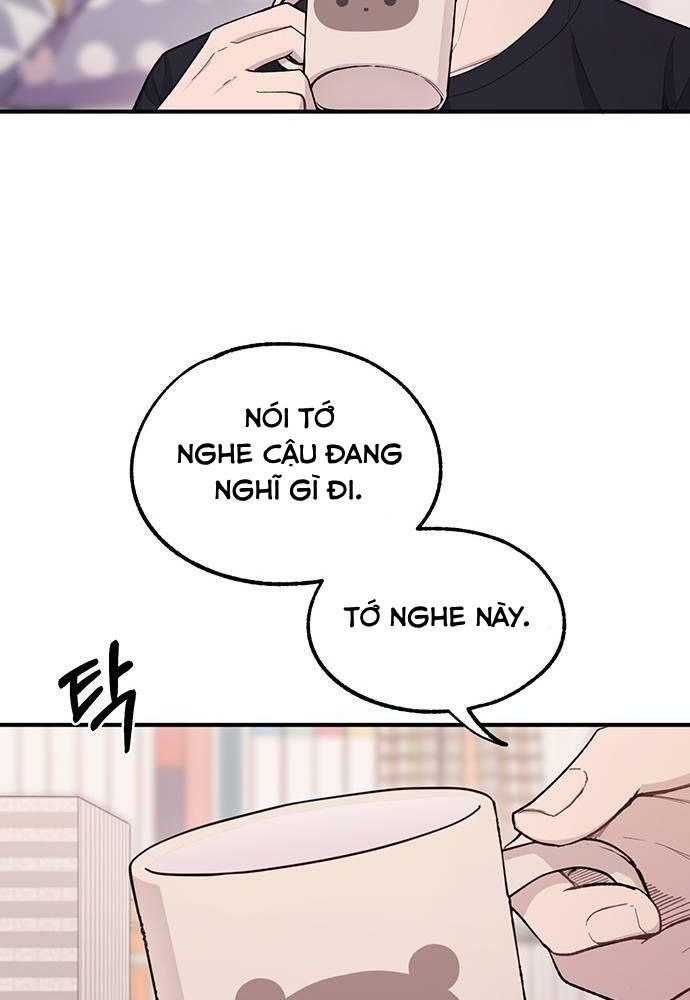 Yeonwoo’S Innocence Chapter 40 - Trang 2