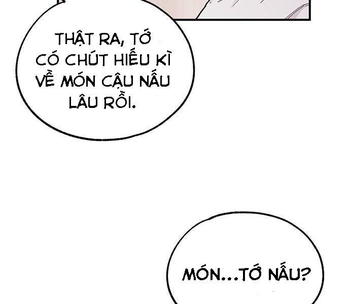 Yeonwoo’S Innocence Chapter 41 - Trang 2