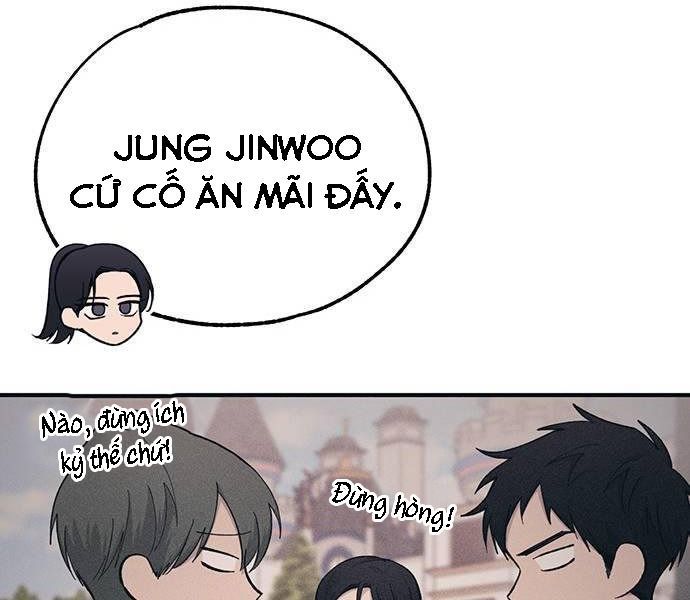 Yeonwoo’S Innocence Chapter 41 - Trang 2