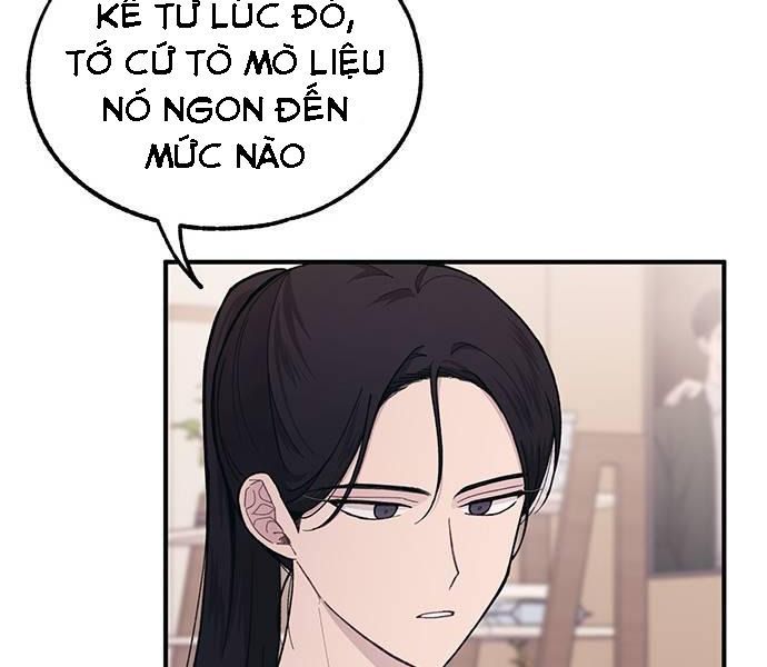 Yeonwoo’S Innocence Chapter 41 - Trang 2