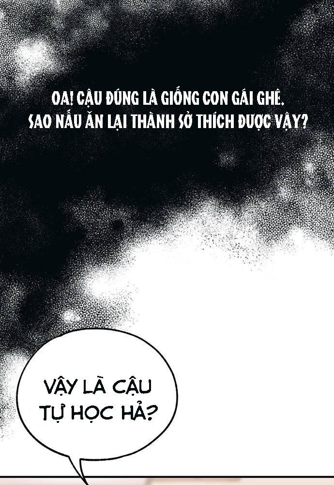 Yeonwoo’S Innocence Chapter 41 - Trang 2