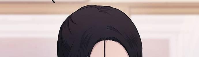 Yeonwoo’S Innocence Chapter 41 - Trang 2
