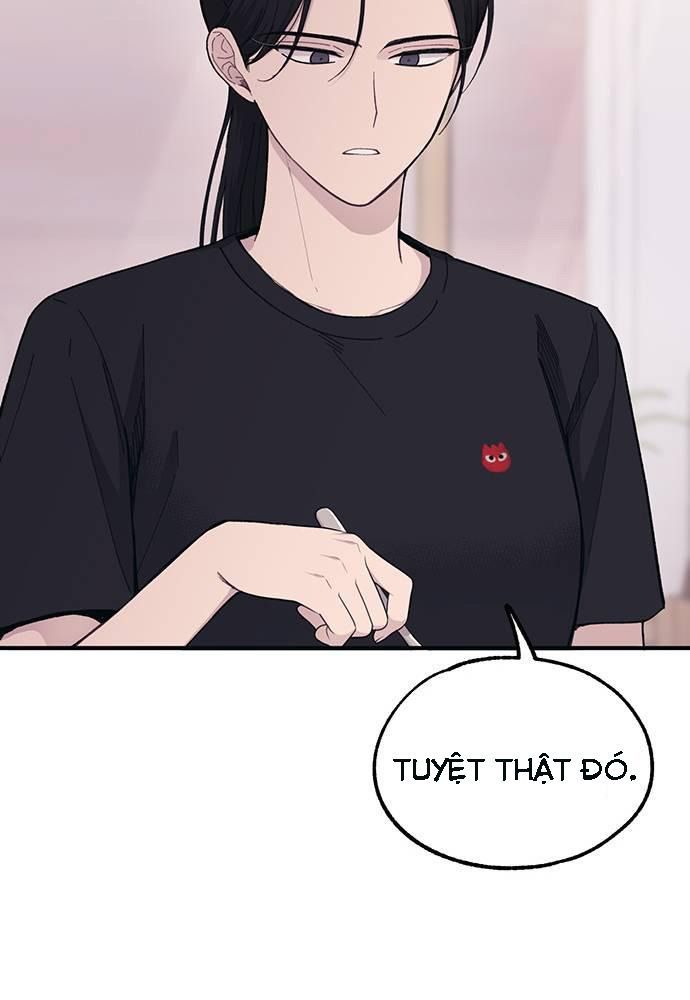 Yeonwoo’S Innocence Chapter 41 - Trang 2