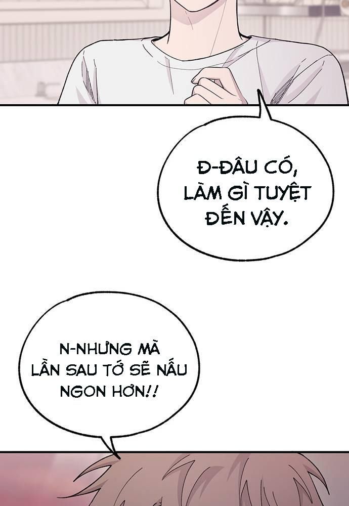 Yeonwoo’S Innocence Chapter 41 - Trang 2