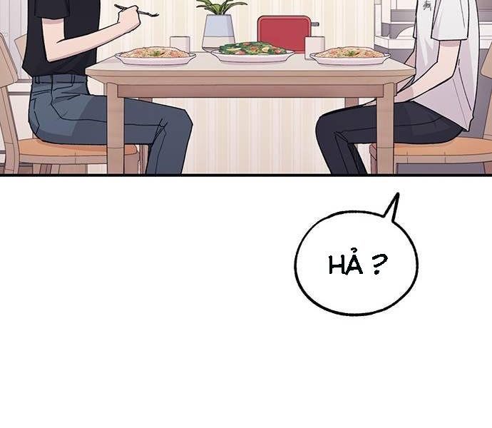 Yeonwoo’S Innocence Chapter 41 - Trang 2