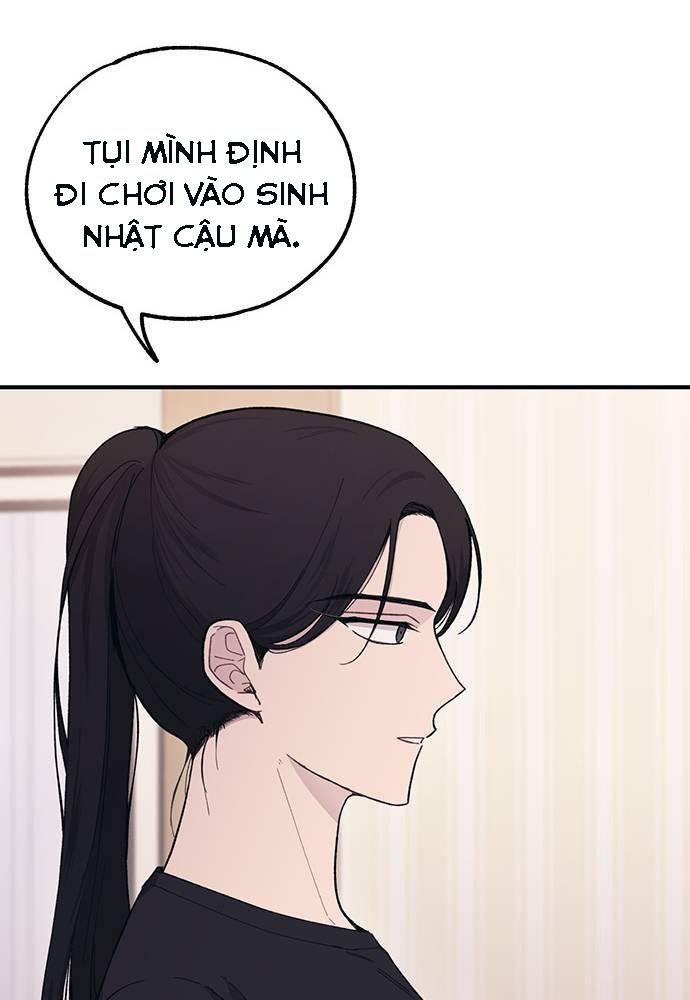 Yeonwoo’S Innocence Chapter 41 - Trang 2