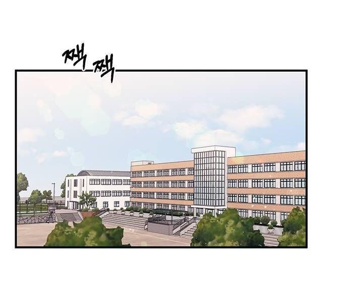 Yeonwoo’S Innocence Chapter 41 - Trang 2