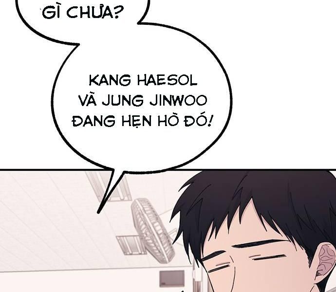 Yeonwoo’S Innocence Chapter 41 - Trang 2