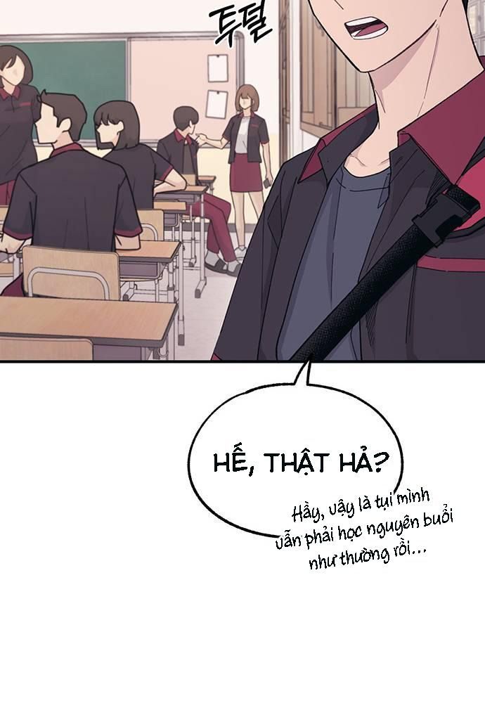 Yeonwoo’S Innocence Chapter 41 - Trang 2