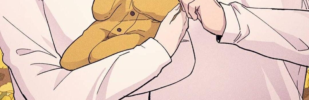 Yeonwoo’S Innocence Chapter 41 - Trang 2