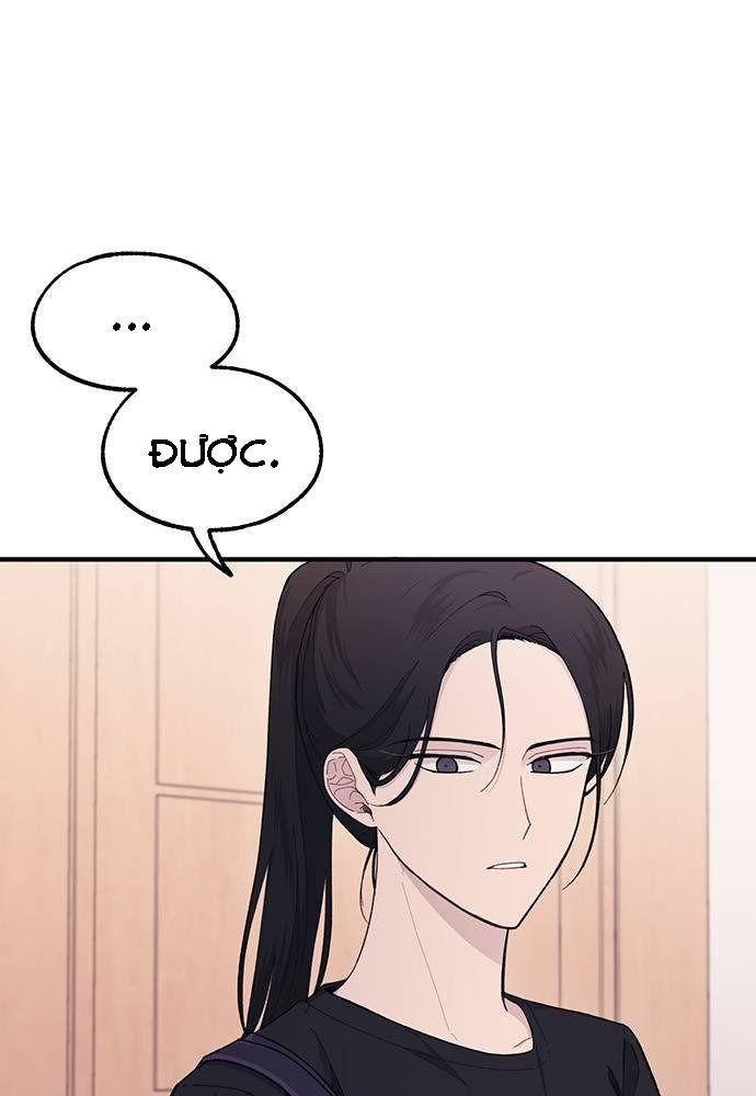 Yeonwoo’S Innocence Chapter 41 - Trang 2