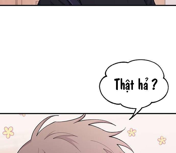 Yeonwoo’S Innocence Chapter 41 - Trang 2