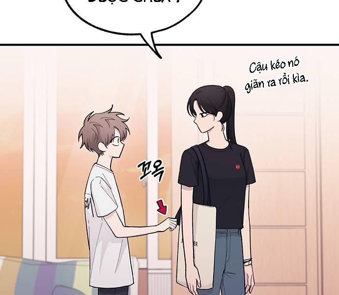 Yeonwoo’S Innocence Chapter 41 - Trang 2