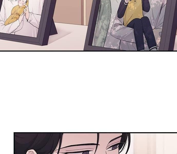 Yeonwoo’S Innocence Chapter 41 - Trang 2