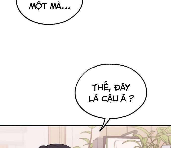 Yeonwoo’S Innocence Chapter 41 - Trang 2