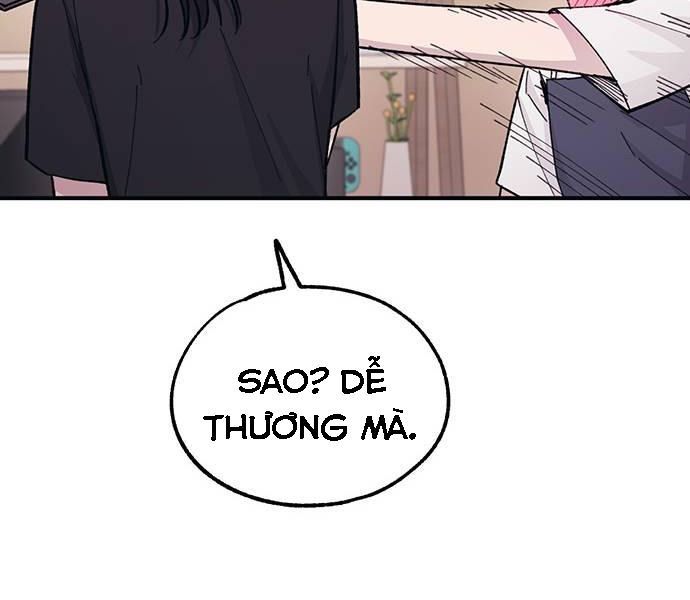Yeonwoo’S Innocence Chapter 41 - Trang 2