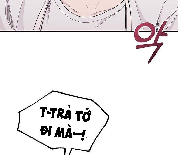 Yeonwoo’S Innocence Chapter 41 - Trang 2