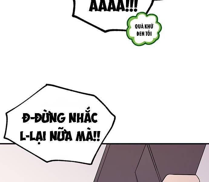 Yeonwoo’S Innocence Chapter 41 - Trang 2