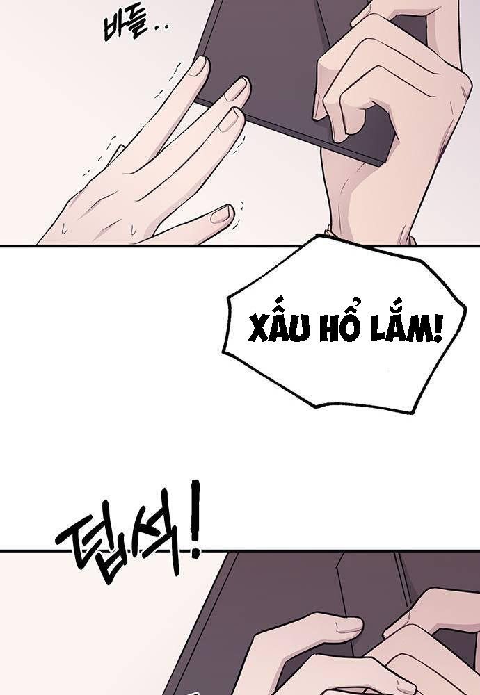 Yeonwoo’S Innocence Chapter 41 - Trang 2