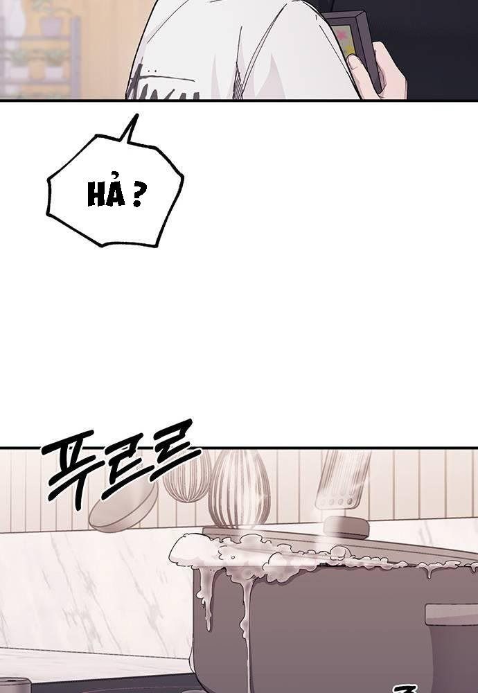 Yeonwoo’S Innocence Chapter 41 - Trang 2